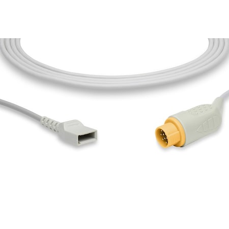 Kontron Compatible IBP Adapter Cable - Utah Connector
